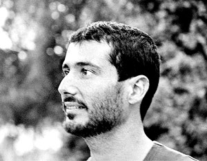 Pere's profile picture