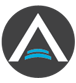 Andysign's profile picture