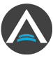 Andysign