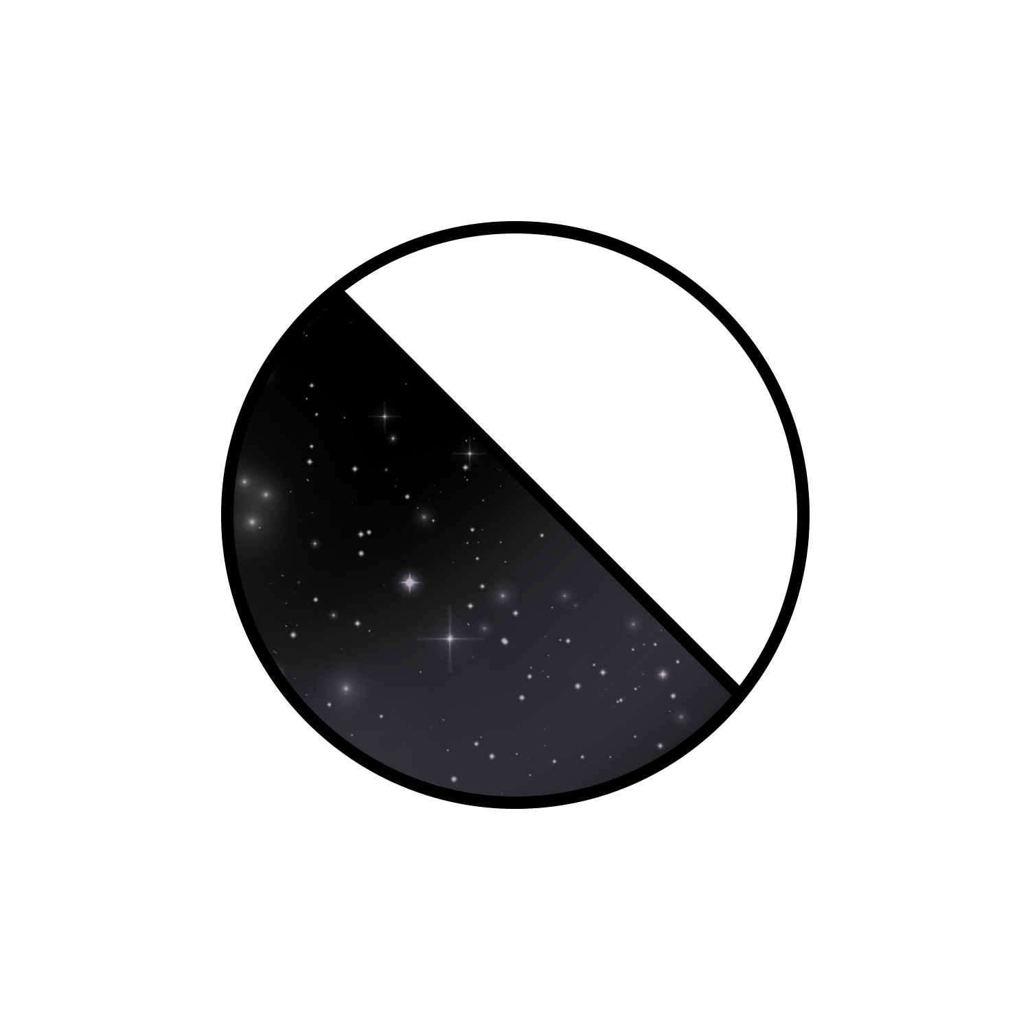 nrodriguezlima's profile picture