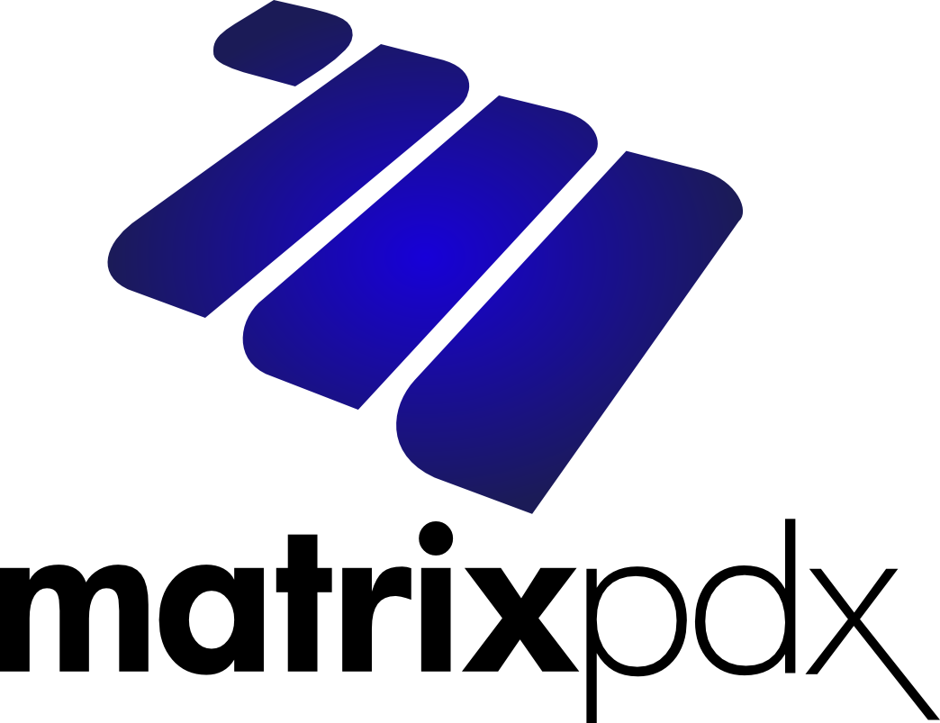 MatrixPDX's profile picture