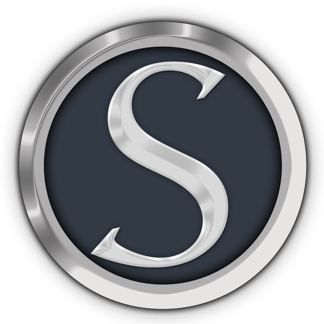 Sabalie's profile picture