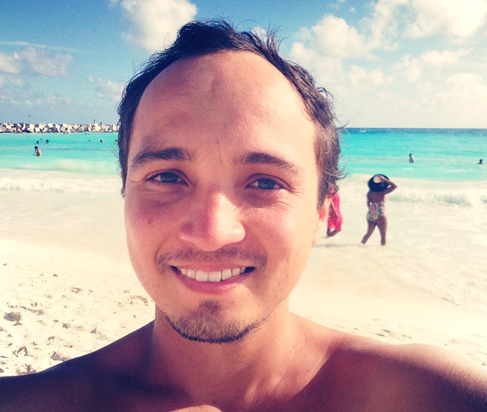 simforo's profile picture