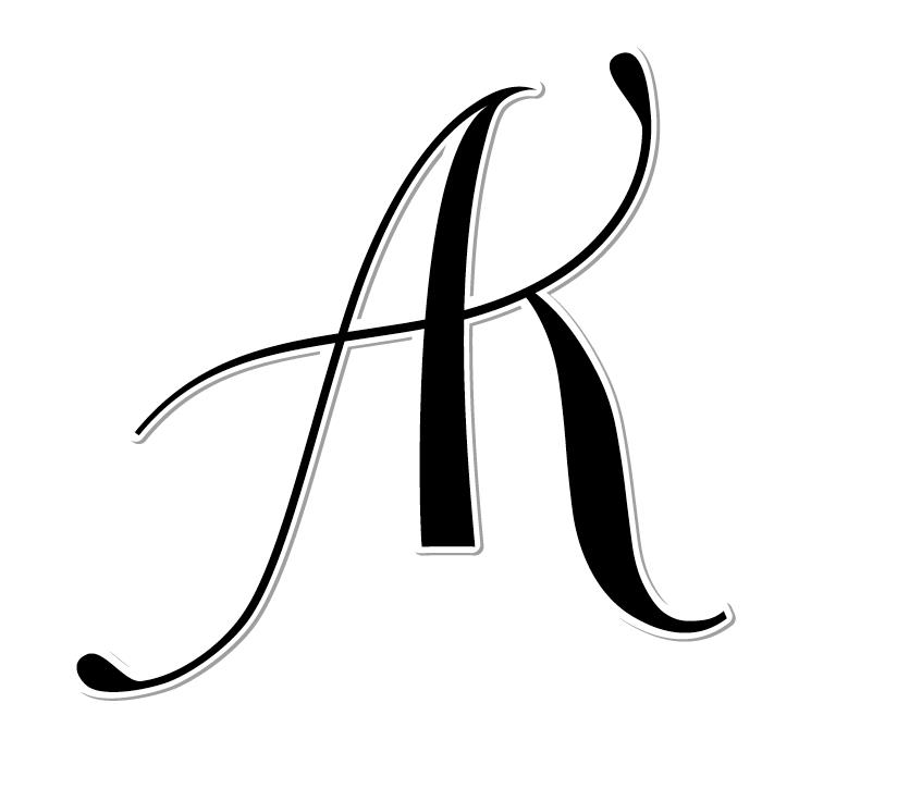  AbKathiriya's profile picture