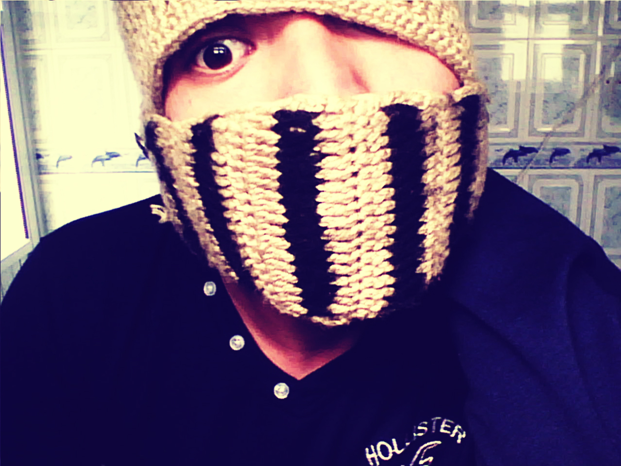 Iktan Betankourt's profile picture