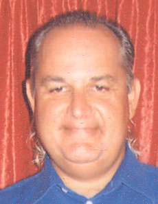 mike.purtell's profile picture