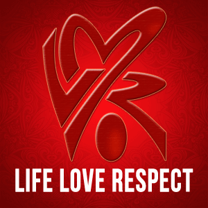 Dunkah63's profile picture