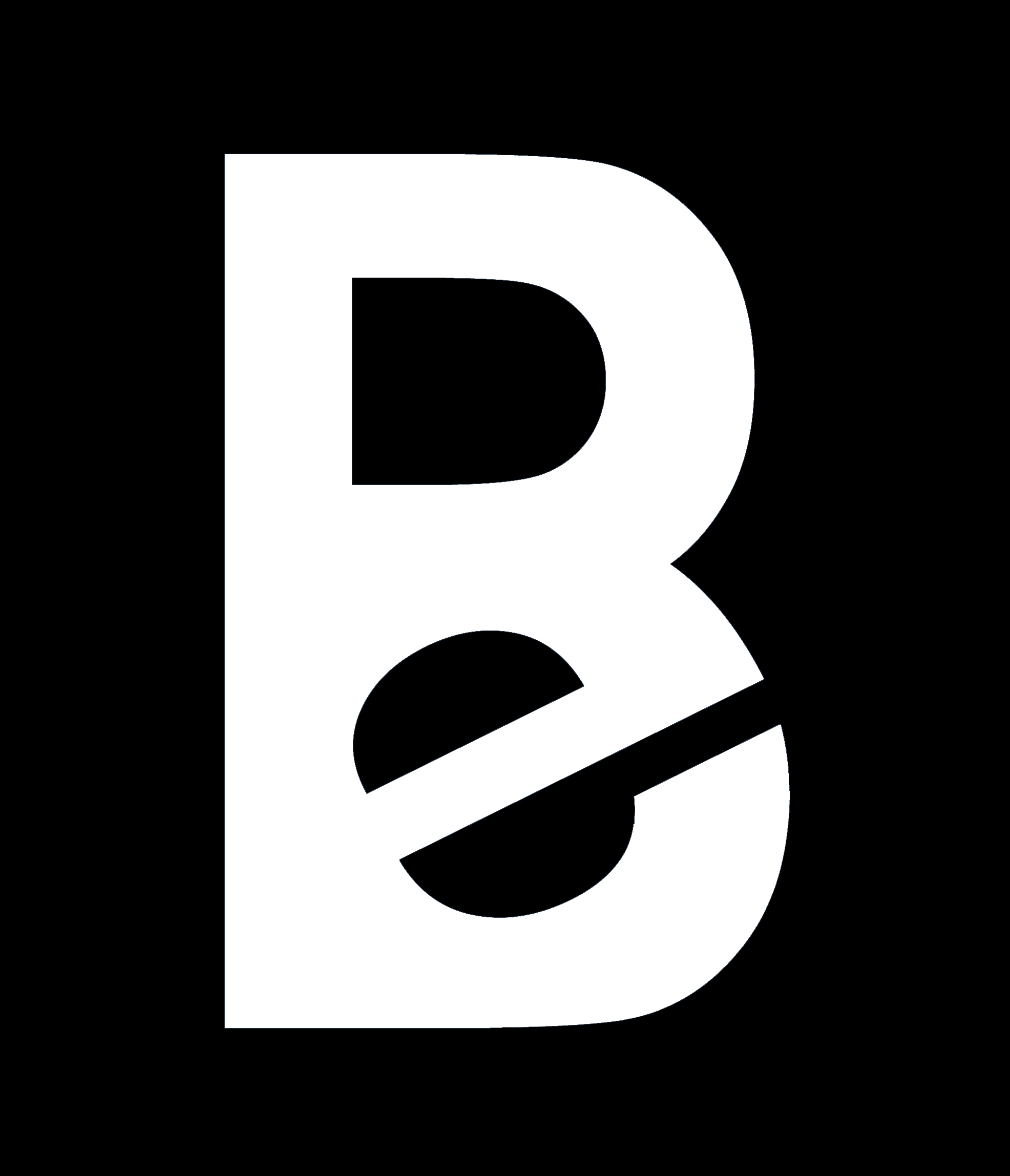 Brigita Elizabeta's profile picture