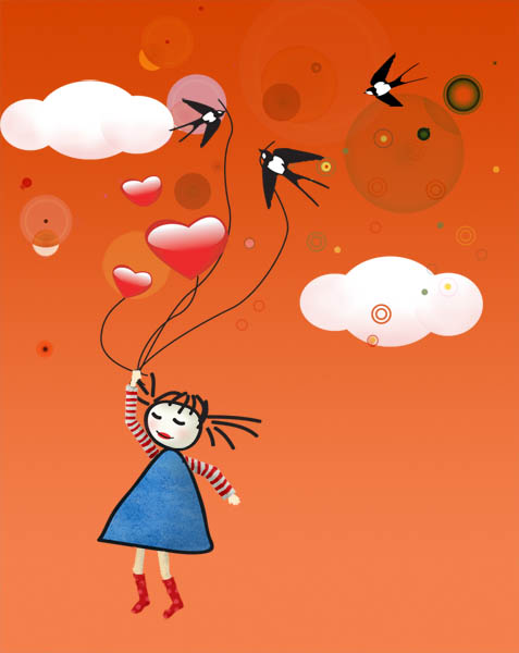 sandra grba's profile picture