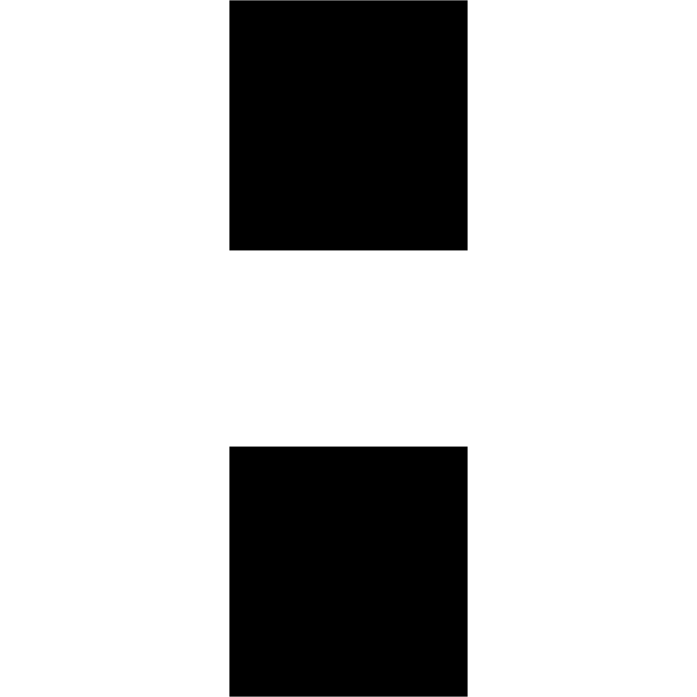 Hermeneutic's profile picture