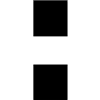 Hermeneutic