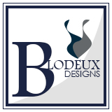 blodeux 2's profile picture