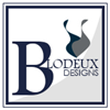 blodeux 2
