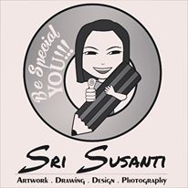 Sri Susanti's profile picture