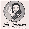 Sri Susanti