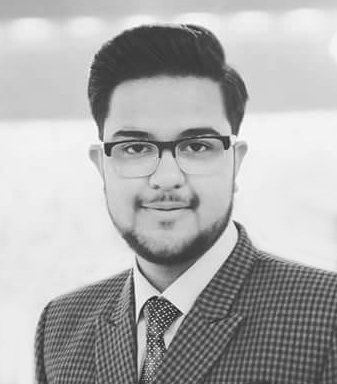 Hassan Patel's profile picture