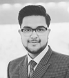 Hassan Patel