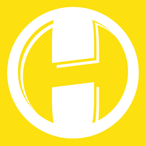 huanggg's profile picture