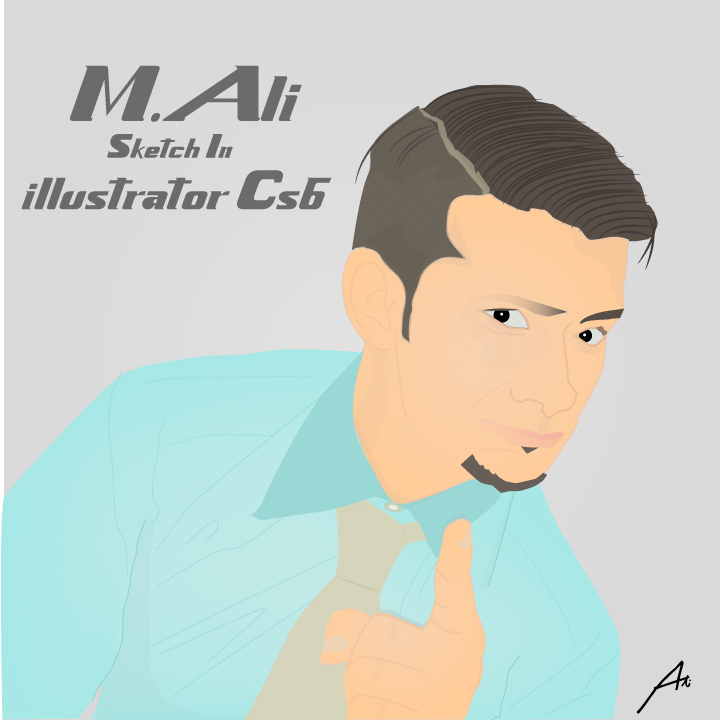 CreativeDesginer's profile picture