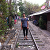 thetallest Y O U canbe