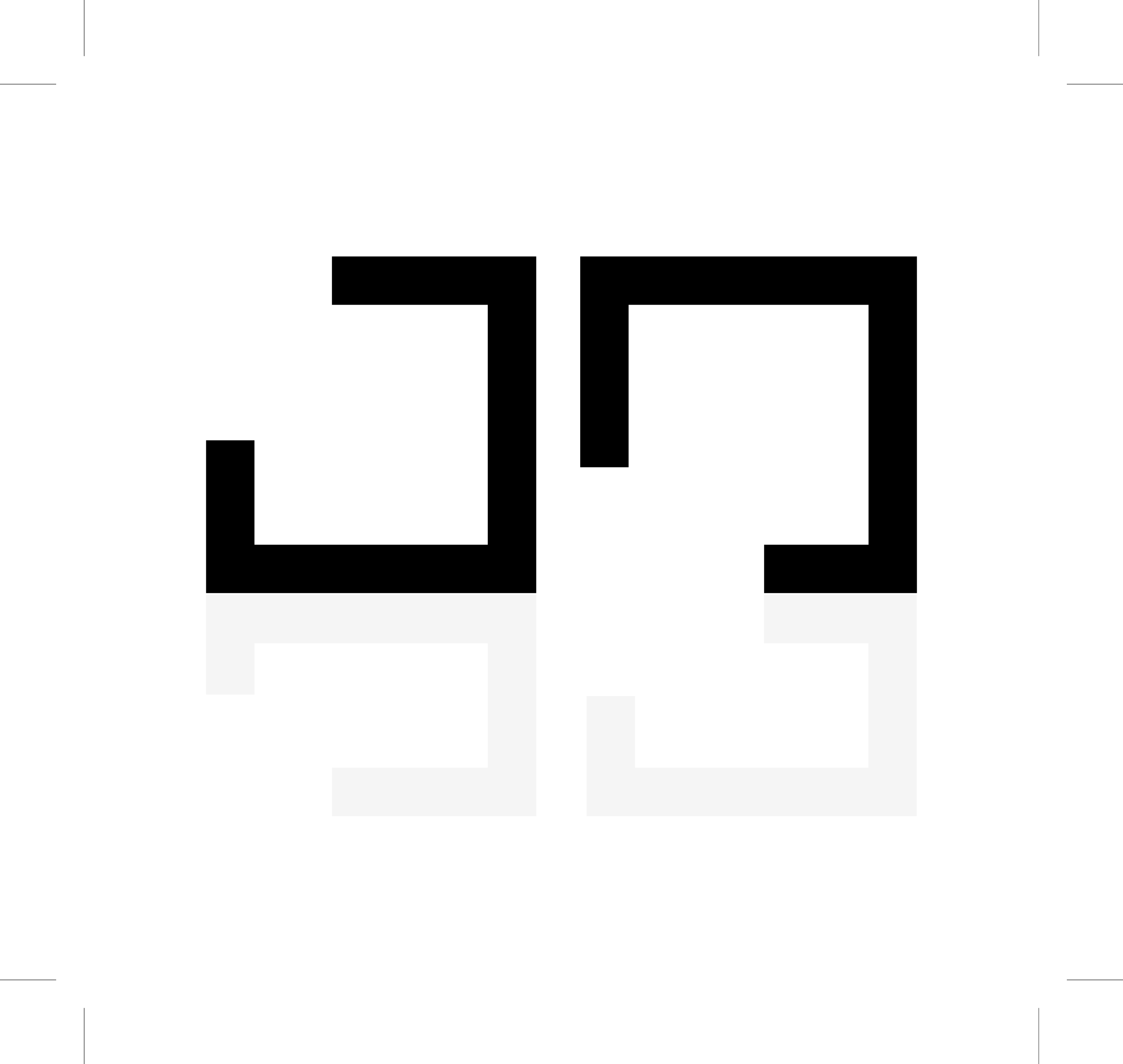 JordanJDesigns's profile picture