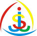 1008sundar's profile picture