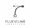 fluentlime