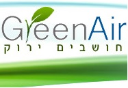 Green-Air.co.il's profile picture