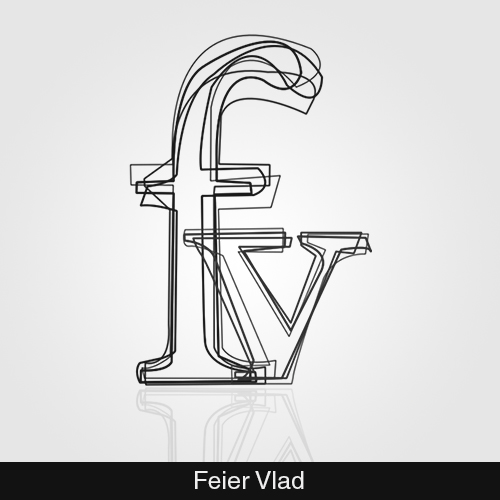 feiervlad's profile picture