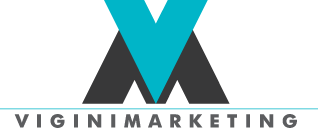 Vigini Marketing's profile picture