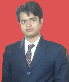 nivi.keshri1111's profile picture
