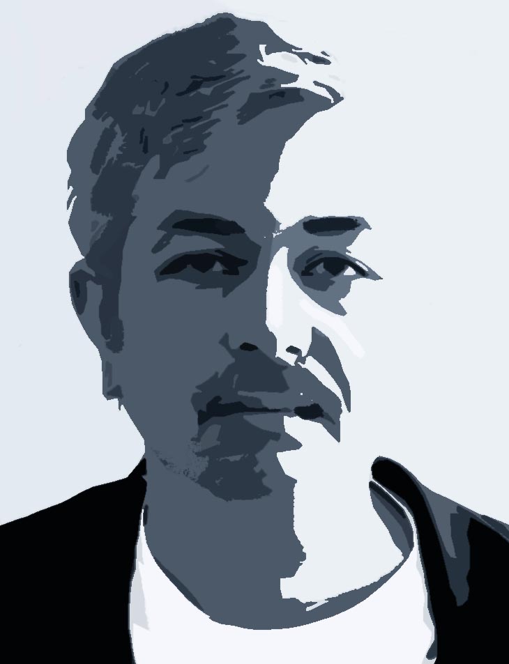 Retroman's profile picture
