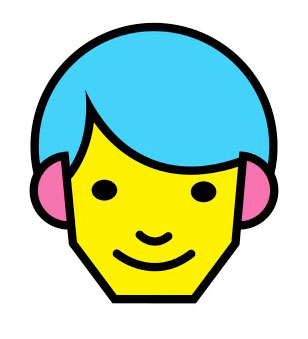 JRodrigues's profile picture