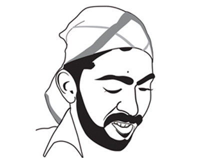Ismath's profile picture