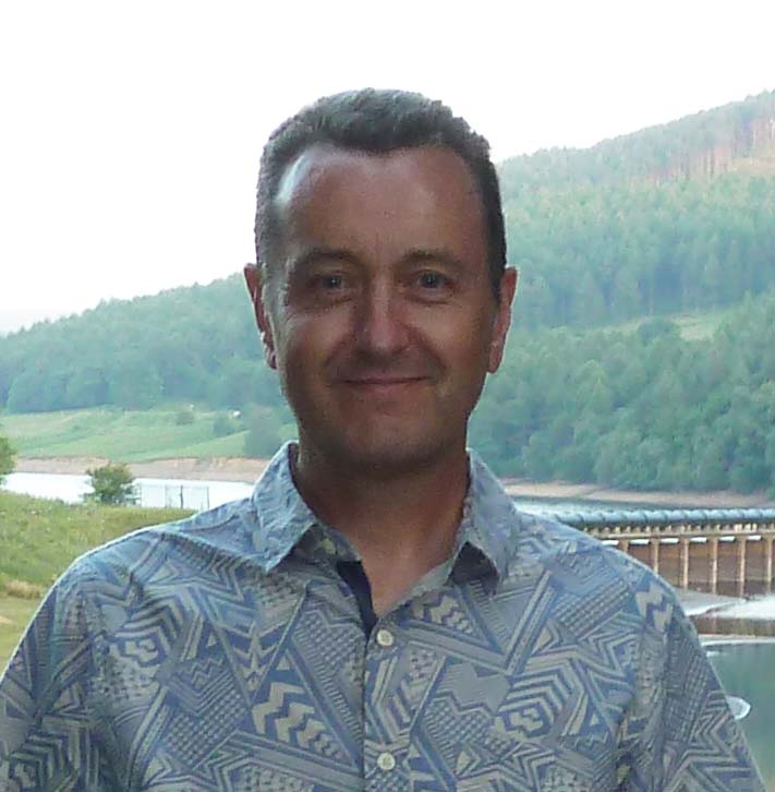 chapmap's profile picture