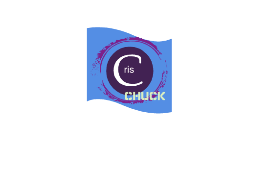 crizchuck's profile picture