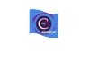 crizchuck