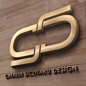 Catalin Siclitaru's profile picture