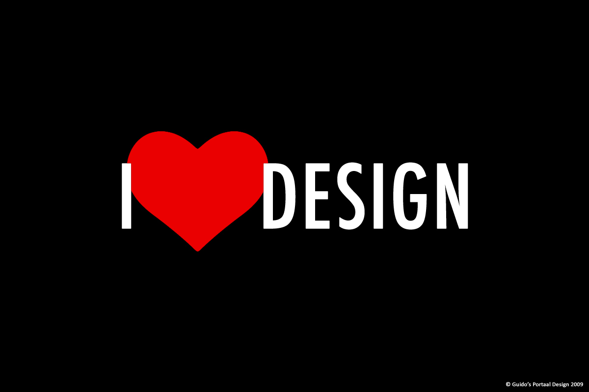 Refined Concepts's profile picture
