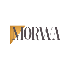 Designer_Morwa's profile picture