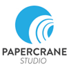 PaperCrane Studio