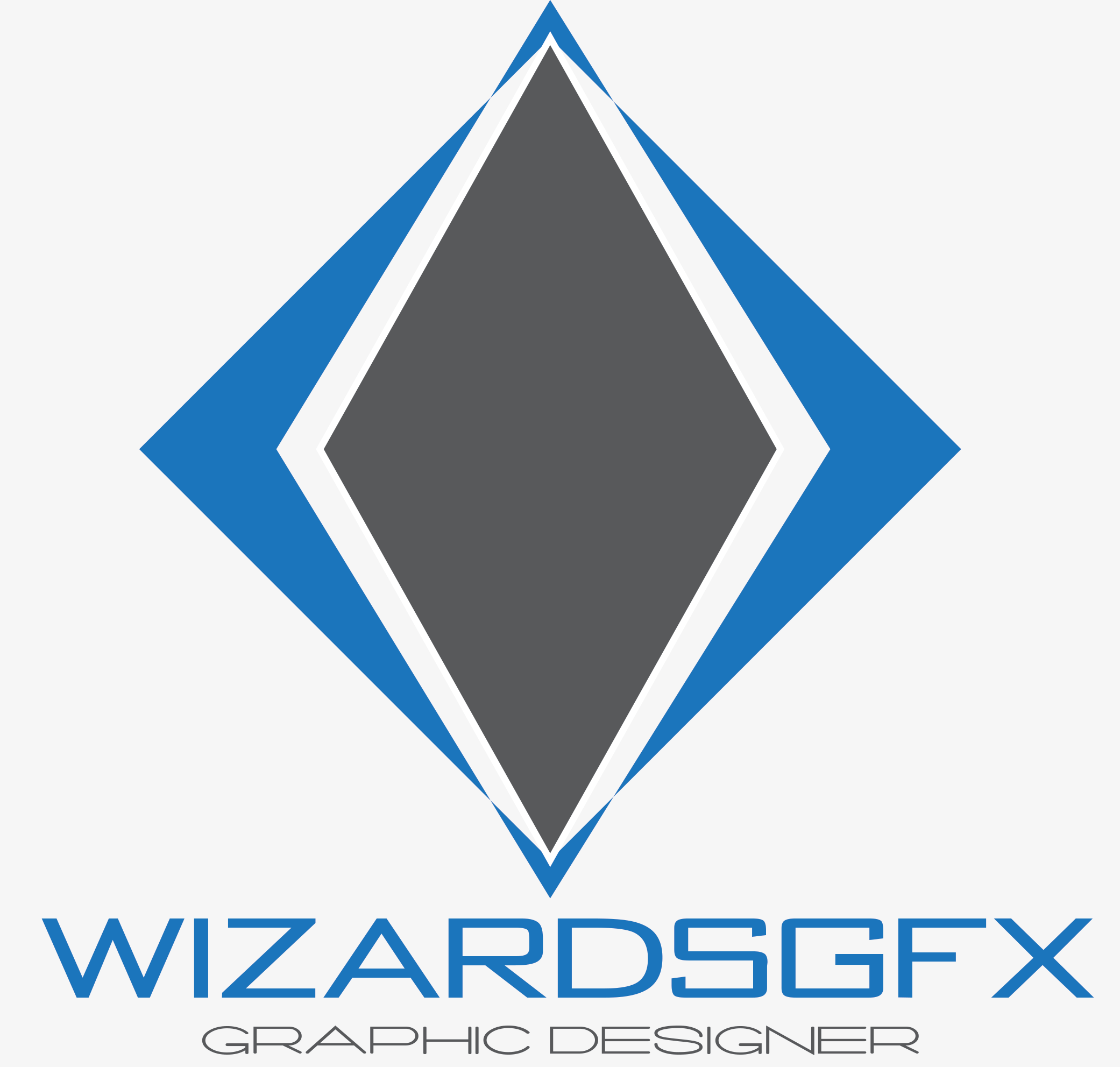 Daily Designs's profile picture