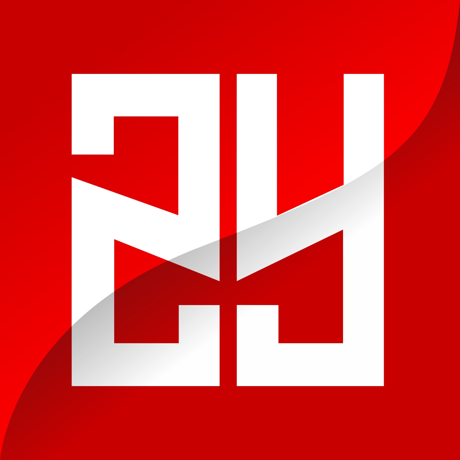 zafer yetik's profile picture