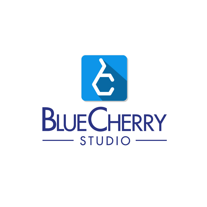 bluecherry studio's profile picture