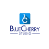 bluecherry studio