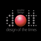 designofthetimes's profile picture