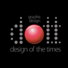 designofthetimes