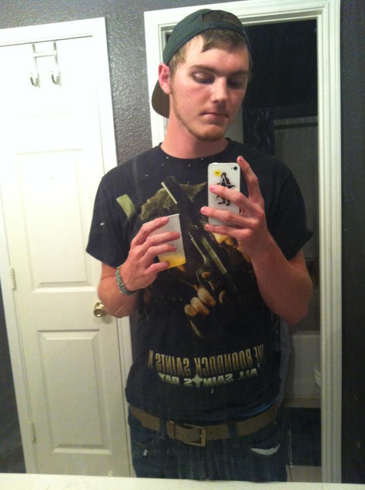 CodyBallertDesigns's profile picture