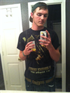 CodyBallertDesigns