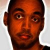 kidoo's profile picture